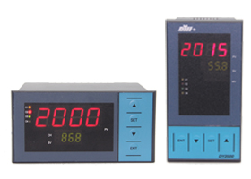 DY21DX666P4M、DY22DX066、DY29DX266、東輝儀表，操作器，DY2000詳細(xì)介紹
