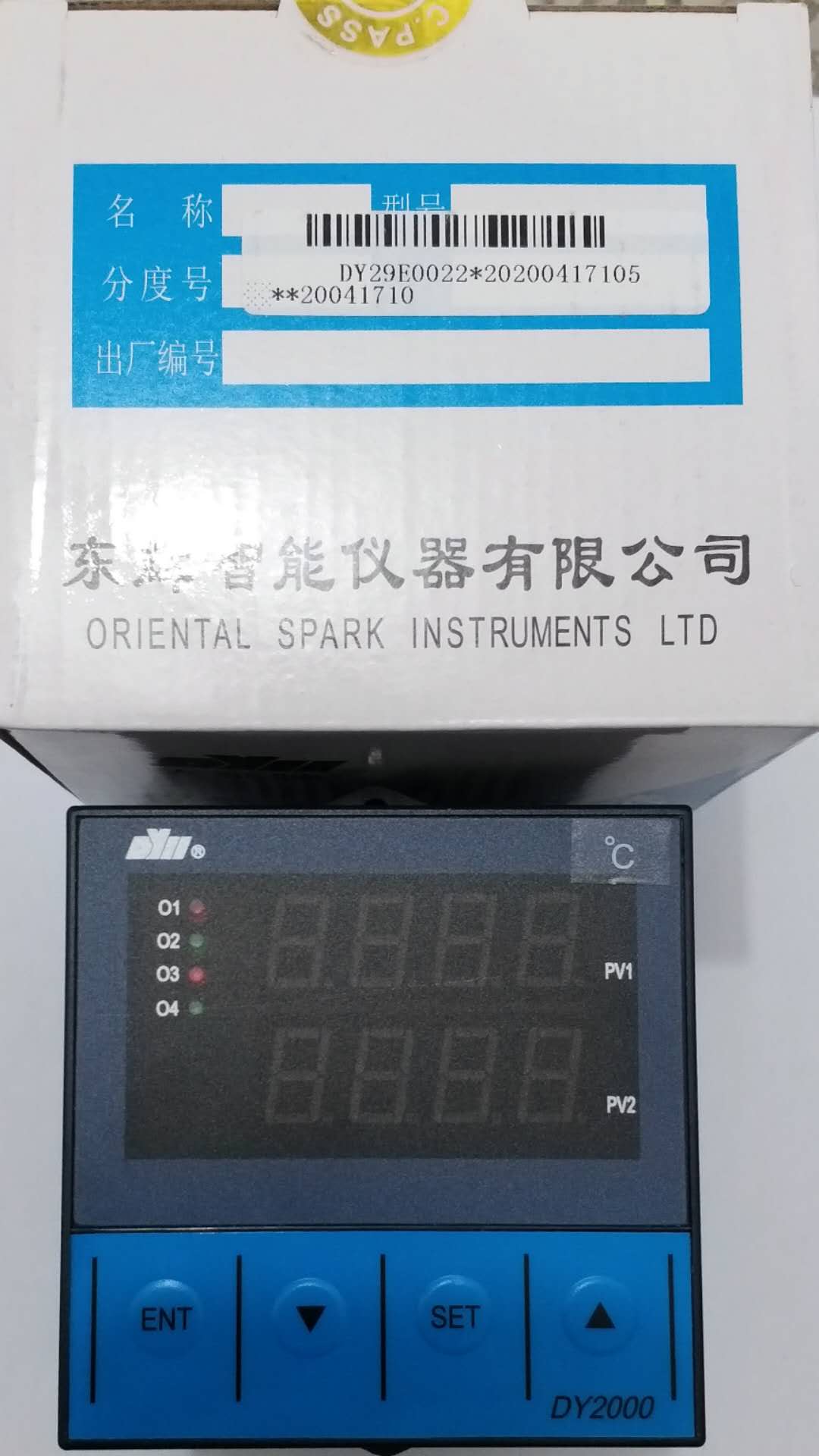 大延牌DY29DMR60P、DY21DMR65P、DY28DMS604M、東輝儀表
