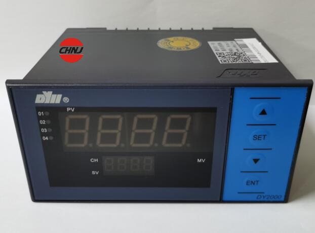 DY2000東輝儀表DY21AFI166P、DY22GAFI160P、DY29AFI562、南京昌暉服務(wù)******停止