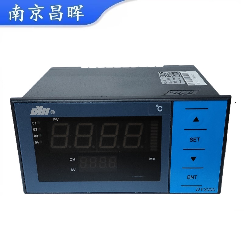 DY2000、DY21AFI060P、DY21AFI166P、DY22GAFI066P、DY29AFI562東輝智能儀器