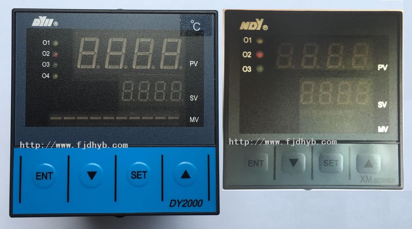 XMZ5U06BP東輝儀表，大延牌，香港東輝